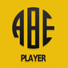 Ativar ABE PLAYER
